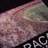 COPA Football - Revista Libero Maracana T-Shirt