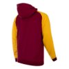 COPA Football - AS Roma Windrunner Jacket 1987-1989